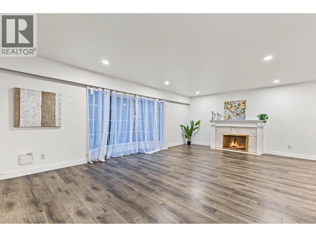 410 ASHLEY STREET, COQUITLAM, BC V3K 4B3 - Image 651444862.jpeg?d=l
