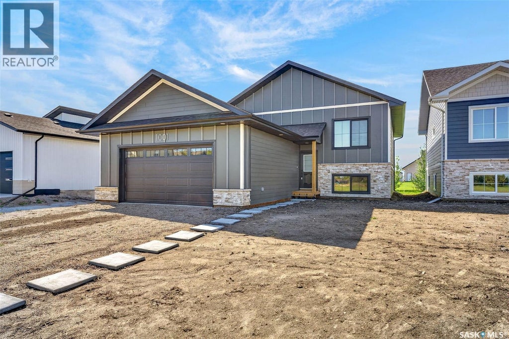 1001 ASPEN STREET, HUMBOLDT, SK S0K 2A0 - Image 964065224.jpeg?d=l