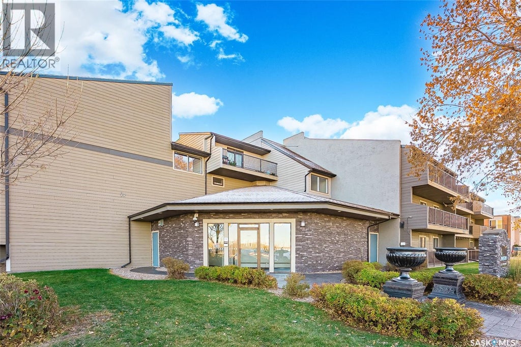 204 2233 ST HENRY AVENUE, SASKATOON, SK S7M 5K6 - Image 3943009018.jpeg?d=l