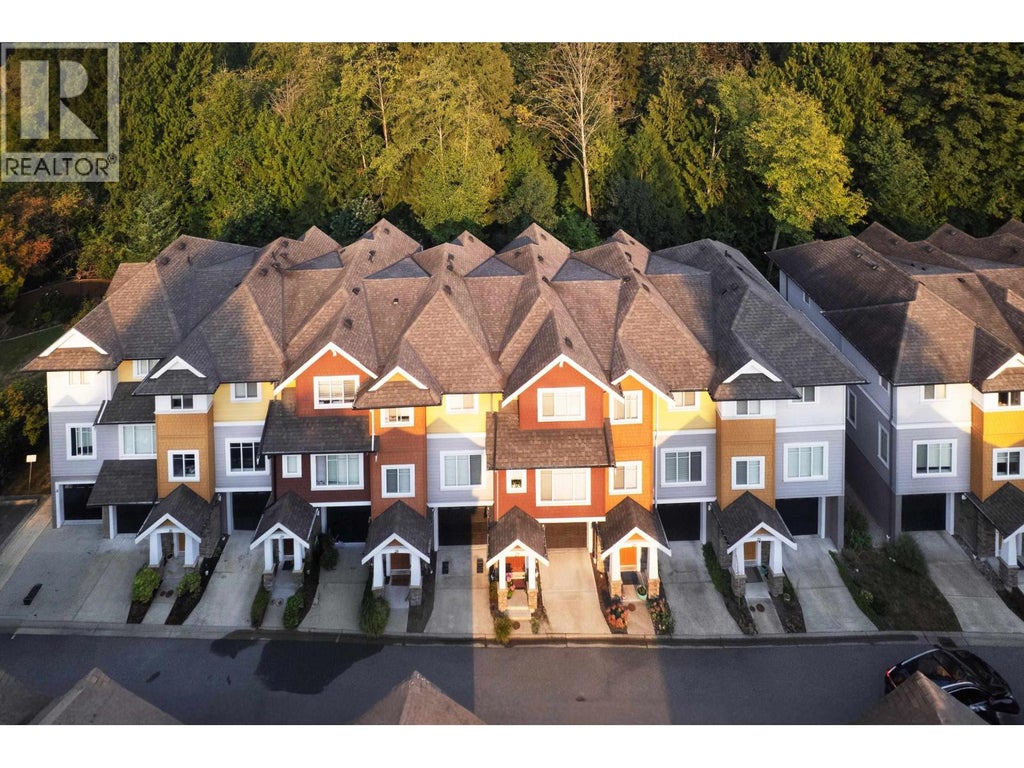 30-1219 BURKE MOUNTAIN STREET, COQUITLAM, BC V3B 3H6 - Image 3010928259.jpeg?d=l