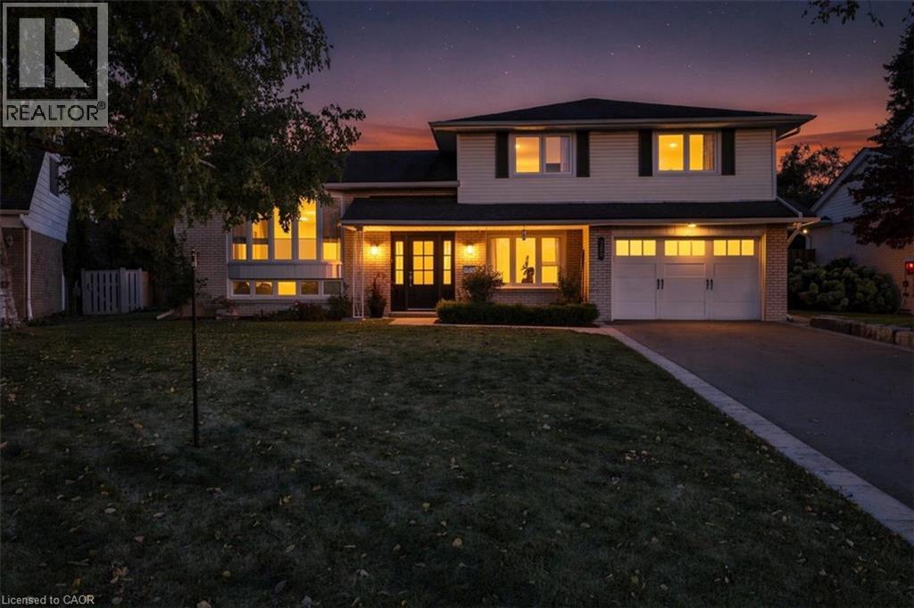 368 AURORA CRESCENT, BURLINGTON, ON L7N 2A9 - Image 445889435.jpeg?d=l