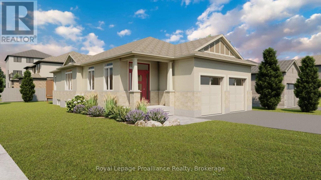 59 COTTONWOOD DRIVE, BELLEVILLE (THURLOW WARD), ON K8N 0J3 - Image 2733266468.jpeg?d=l