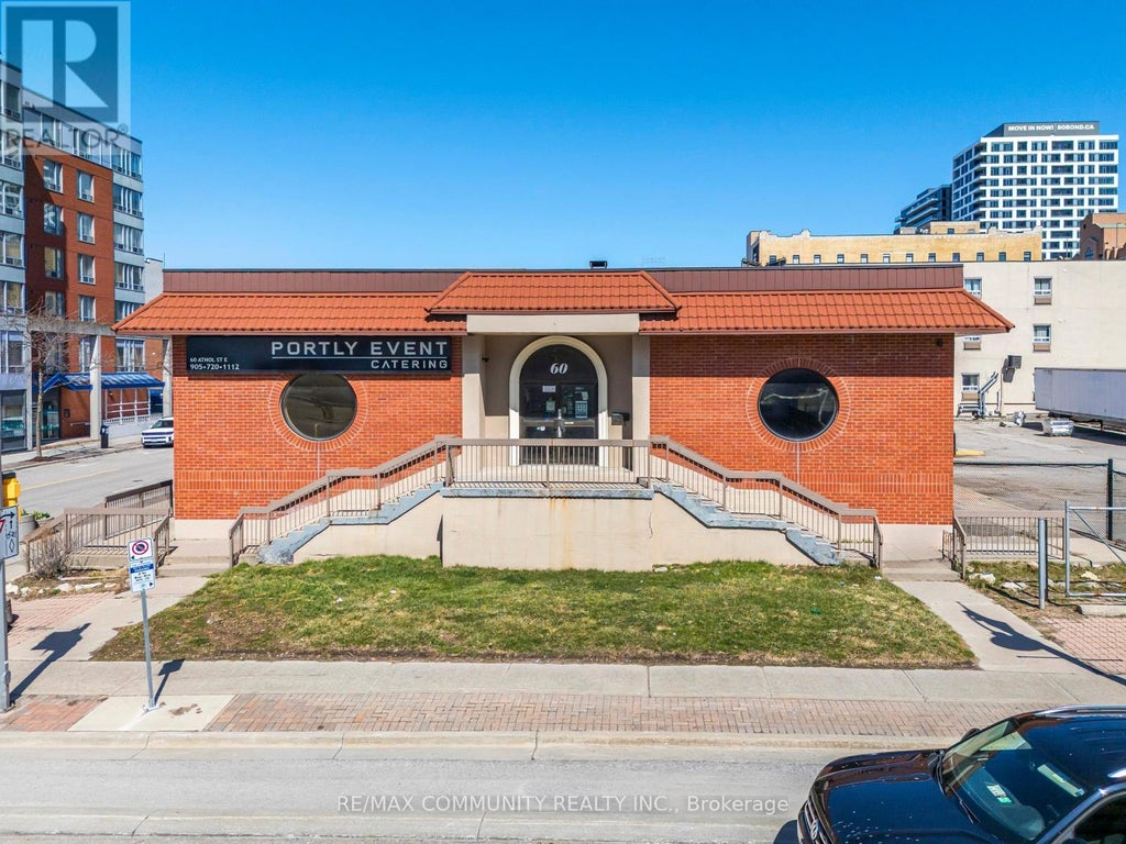 60 ATHOL STREET E, OSHAWA (CENTRAL), ON L1H 8B7 - Image 1366389494.jpeg?d=l