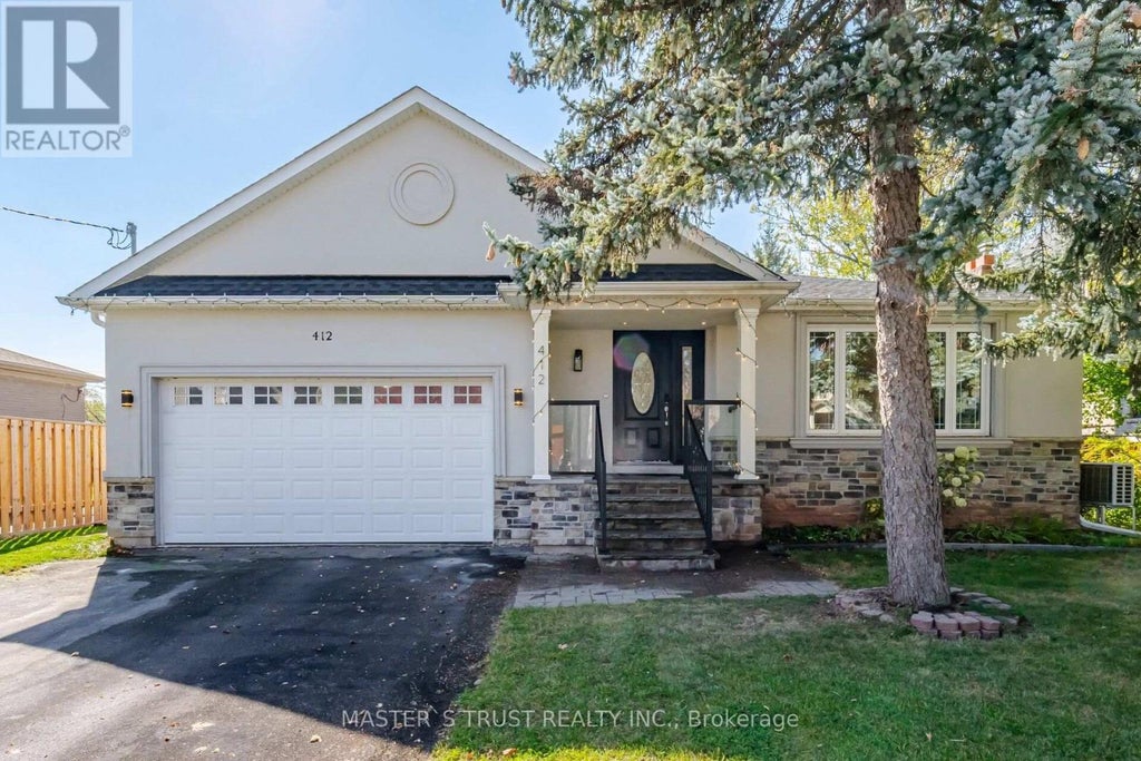 412 SANDMERE PLACE, OAKVILLE (WO WEST), ON L6L 4G4 - Image 406900030.jpeg?d=l