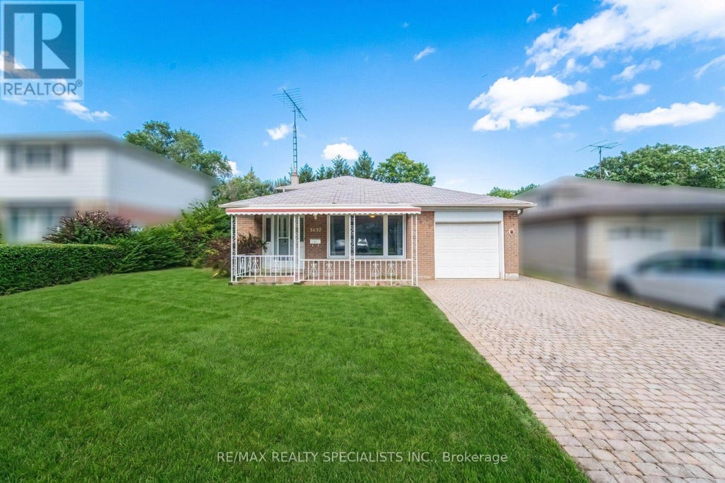 3637 CHIPLOW ROAD, MISSISSAUGA (APPLEWOOD), ON L4X 2R1 - Image 2832919398.jpeg?d=l