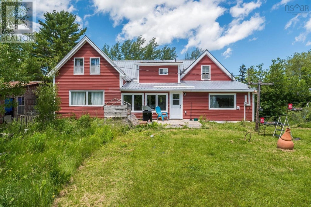 7088 HIGHWAY 236, LATTIES BROOK, NS B0N 2L0 - Image 2012964963.jpeg?d=l