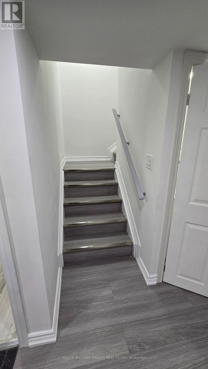 36 CROMBIE STREET