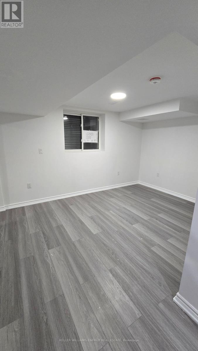 36 CROMBIE STREET