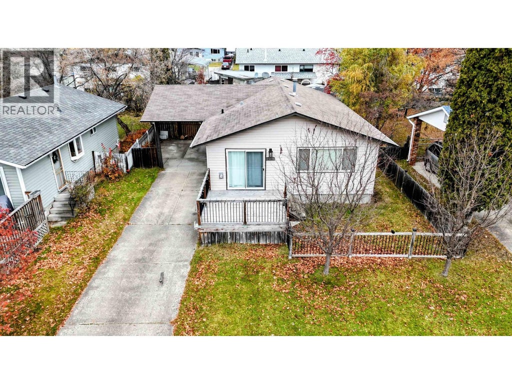 4234 PUNCHAW CRESCENT, PRINCE GEORGE, BC V2M 5E9 - Image 1380767264.jpeg?d=l