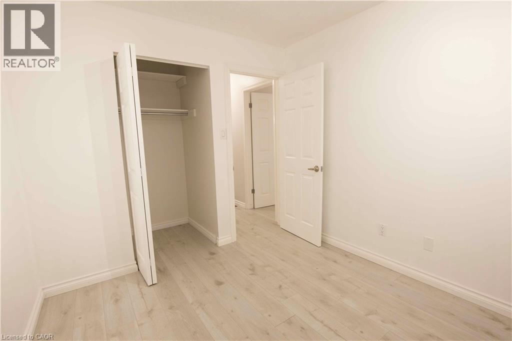 333 REXFORD Drive