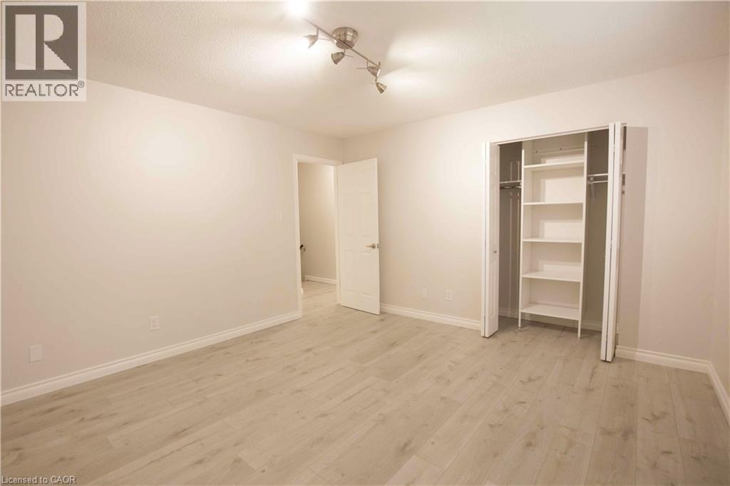 333 REXFORD Drive