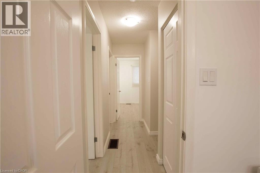 333 REXFORD Drive