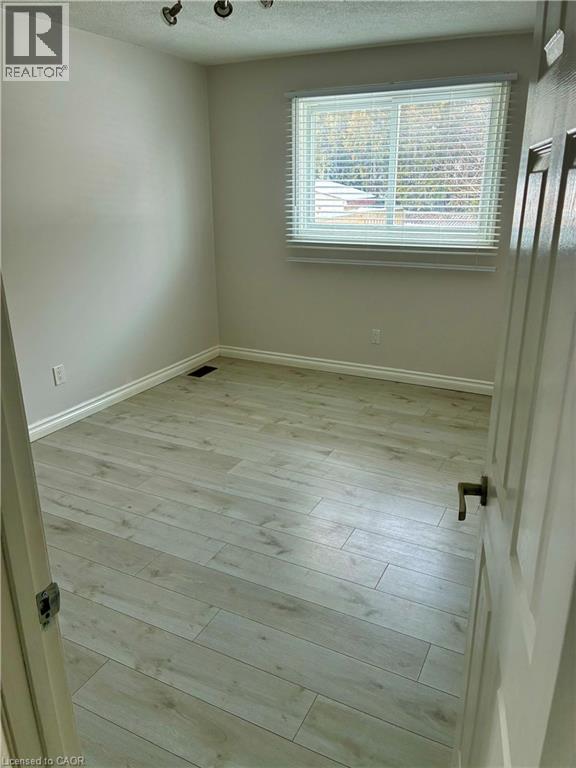 333 REXFORD Drive