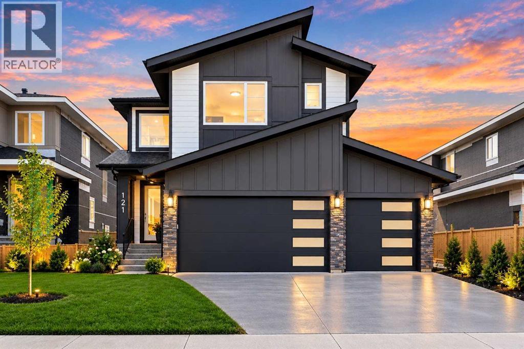 121 WATERFORD PASS, CHESTERMERE, AB T1X 0M8 - Image 1043901029.jpeg?d=l