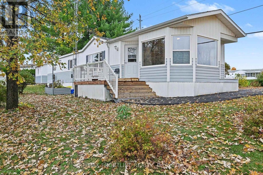 304 ACACIA ROAD, DRUMMOND/NORTH ELMSLEY, ON K7H 3C7 - Image 3608845247.jpeg?d=l