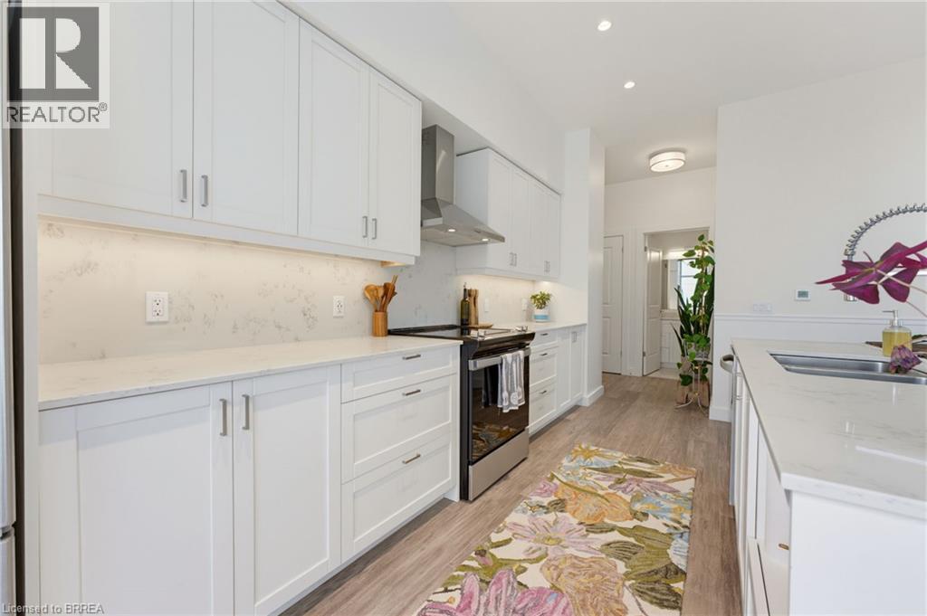 50 GRAND Avenue S Unit# 1802
