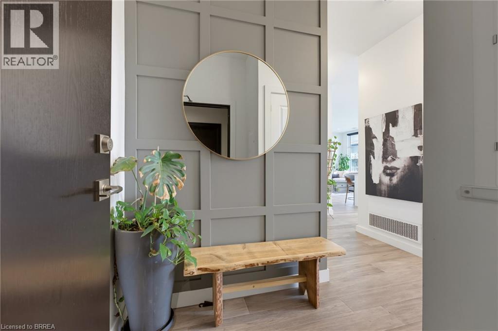 50 GRAND Avenue S Unit# 1802
