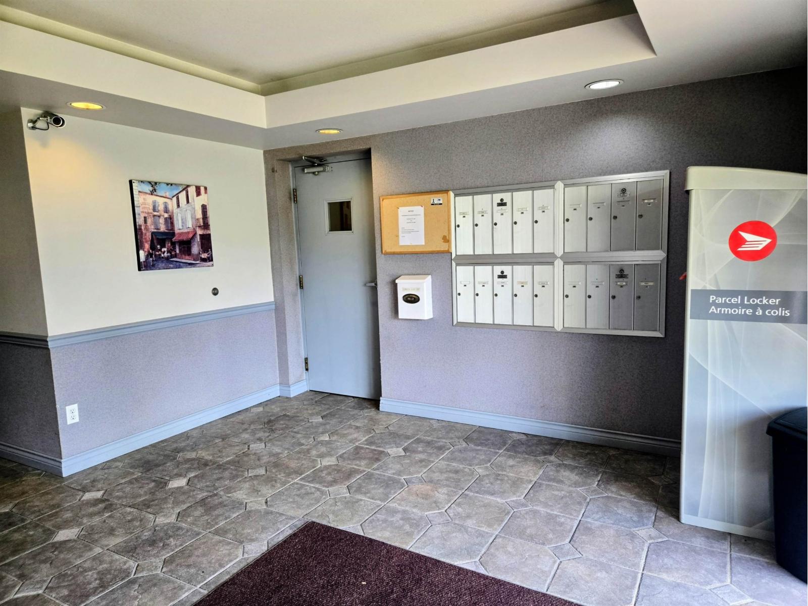 102 9400 COOK STREET, Chilliwack Downtown