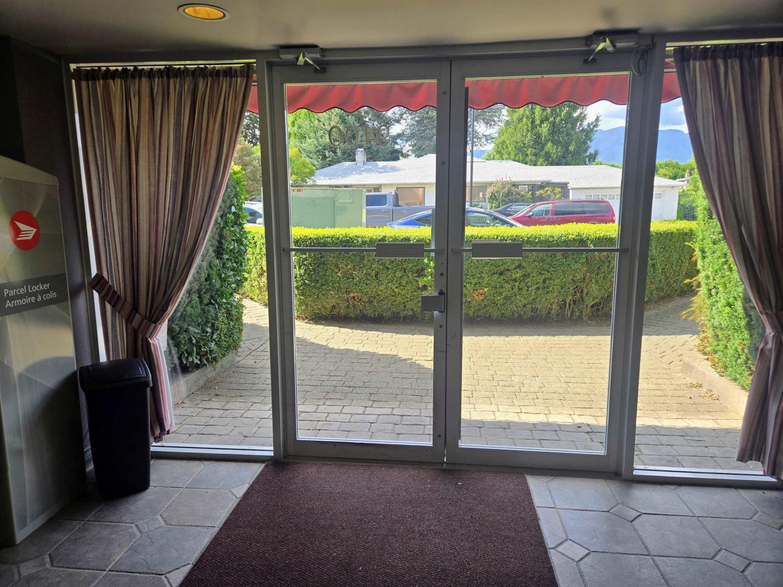102 9400 COOK STREET, Chilliwack Downtown