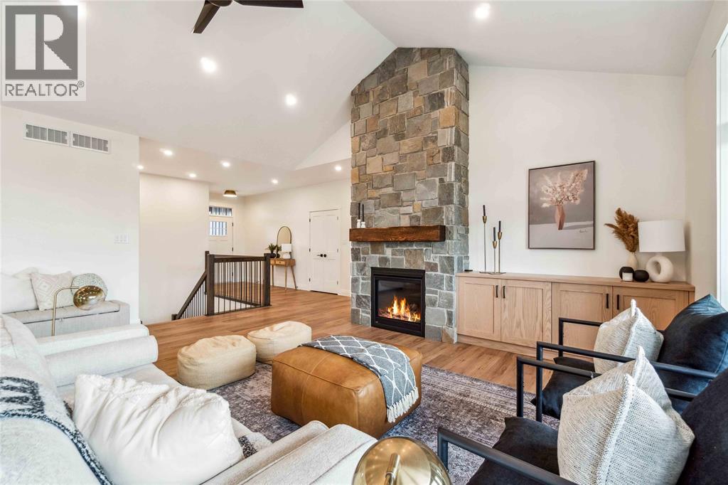LOT 11 HARRIS POINT DRIVE