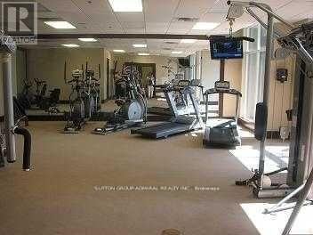 234 - 18 Harding Blvd, Richmond Hill (Harding), ON 4