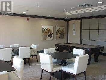 234 - 18 Harding Blvd, Richmond Hill (Harding), ON 3