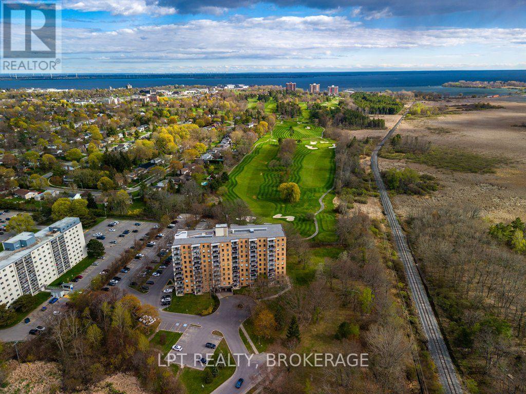 208 - 66 GREENVIEW DRIVE, KINGSTON (CENTRAL CITY WEST), ON K7M 7C5 - Image 1489979499.jpeg?d=l
