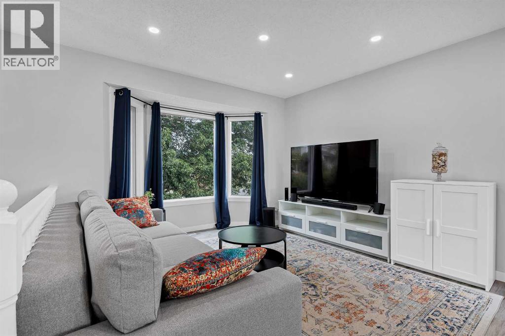 47 Macewan Meadow Link NW
