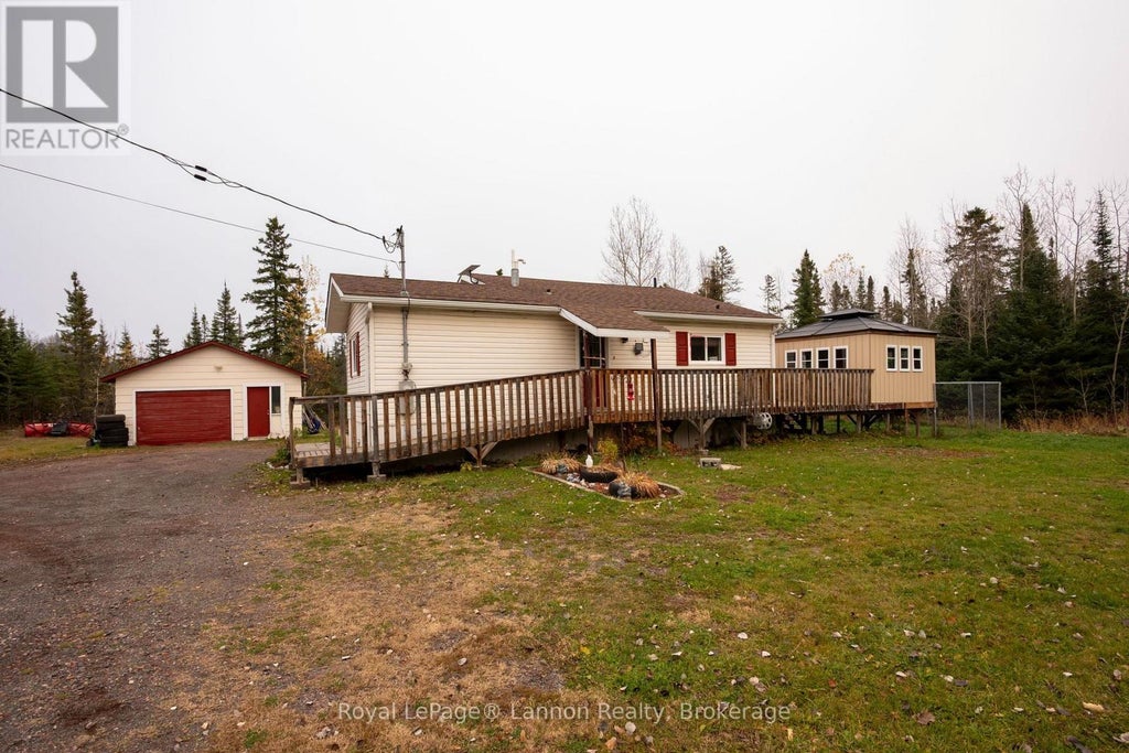 580 11/17 HIGHWAY, THUNDER BAY REMOTE AREA, ON P0T 1K0 - Image 3763123052.jpeg?d=l