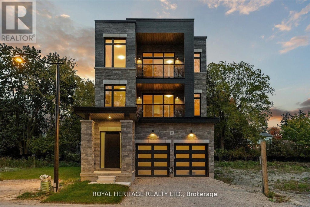 25 INVERLYNN WAY, WHITBY (LYNDE CREEK), ON L1N 2S6 - Image 3616247563.jpeg?d=l