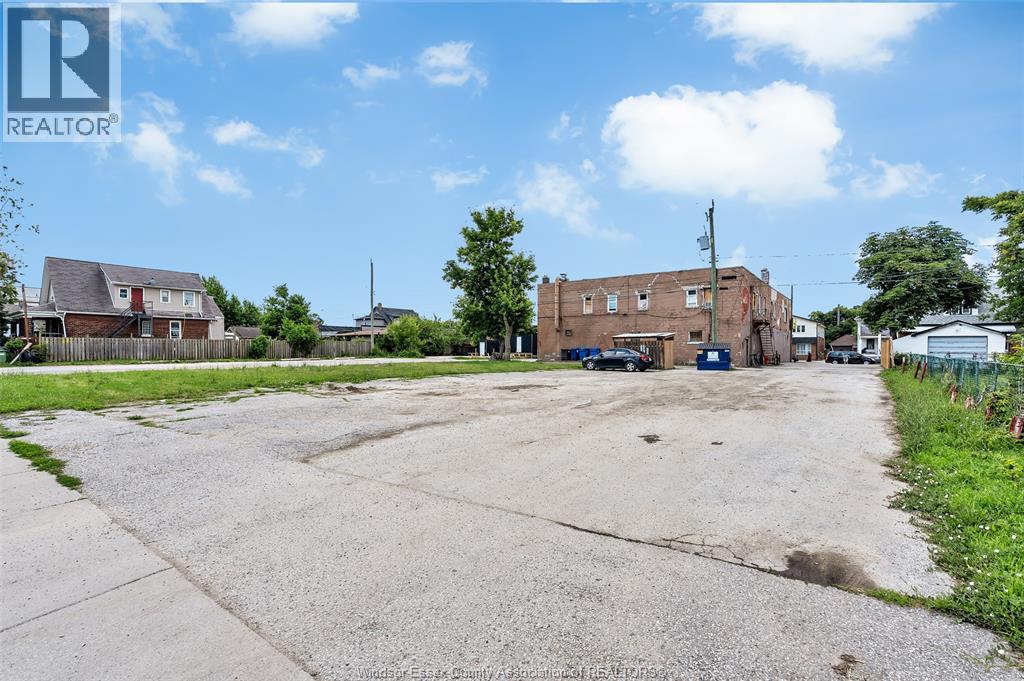 1636 DROUILLARD