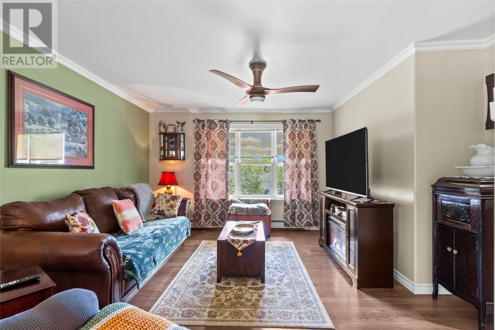 10-12 Glebe Road