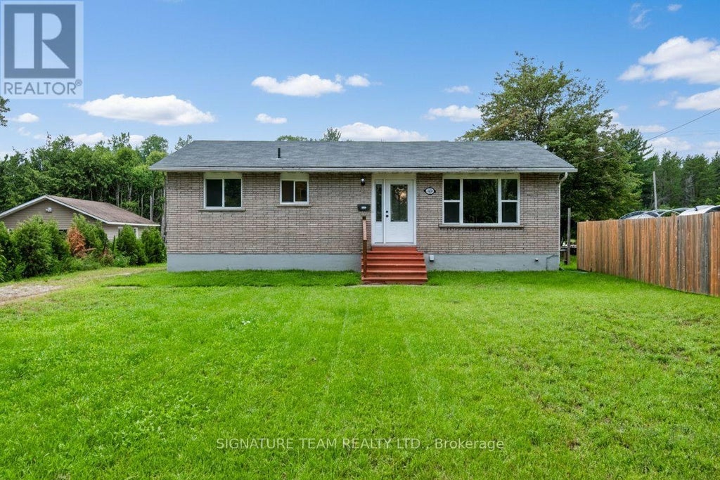 189 SCHWANZ ROAD, PETAWAWA, ON K8H 1Y6 - Image 4101093959.jpeg?d=l