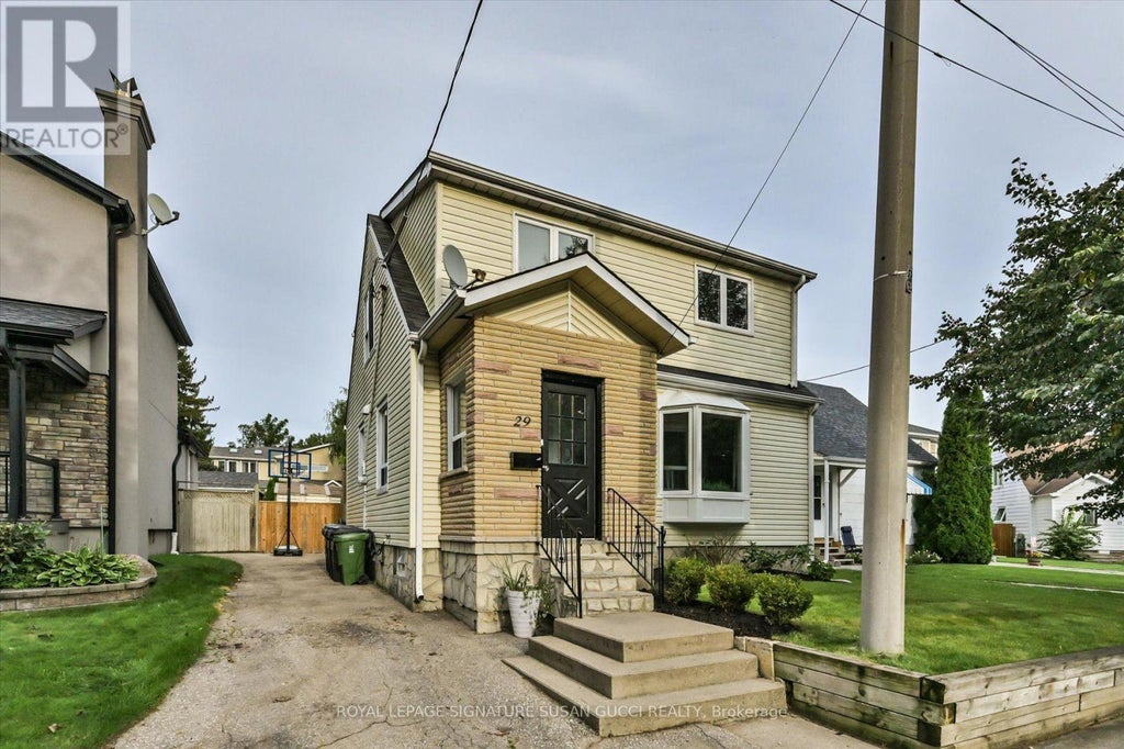 29 TOPHAM ROAD, TORONTO (O'CONNOR-PARKVIEW), ON M4B 3K3 - Image 2882989510.jpeg?d=l