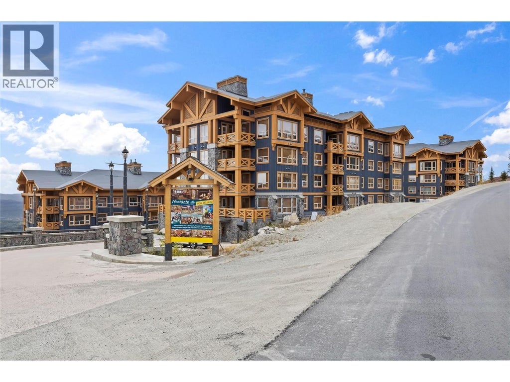 108-5300B BIG WHITE ROAD, BIG WHITE, BC V1P 1P3 - Image 2633175404.jpeg?d=l