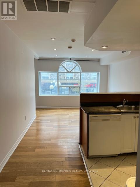 4 - 1431 & 1433 GERRARD STREET E, TORONTO (GREENWOOD-COXWELL), ON M4L 1Z7 - Image 2907669552.jpeg?d=l