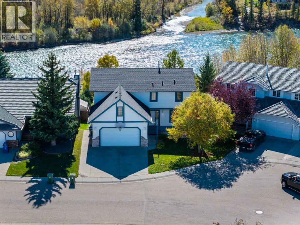 52 WEST MITFORD CRESCENT, COCHRANE, AB T4C 1L2 - Image 3674613145.jpeg?d=l