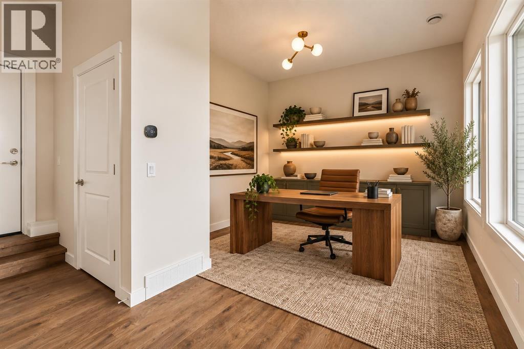 706 Sovereign Common SW
