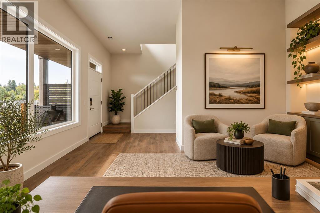 706 Sovereign Common SW