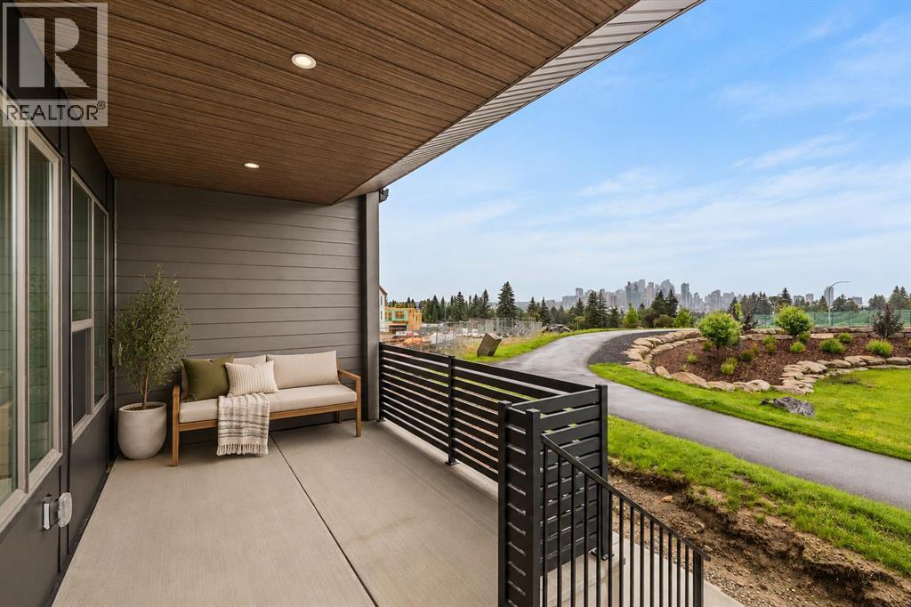 706 Sovereign Common SW