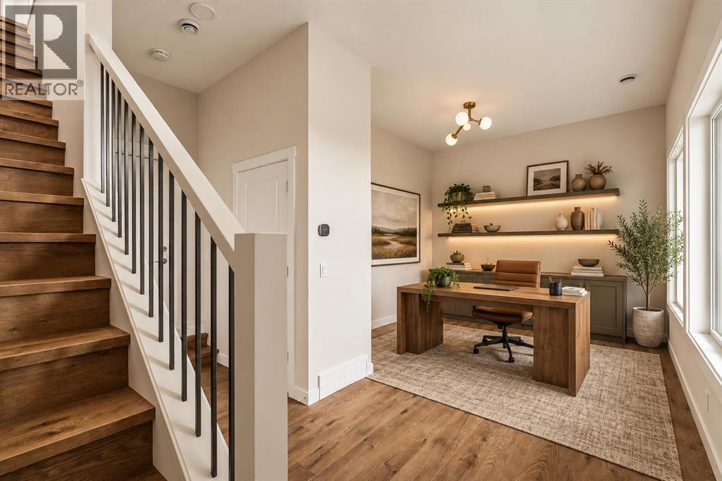 706 Sovereign Common SW