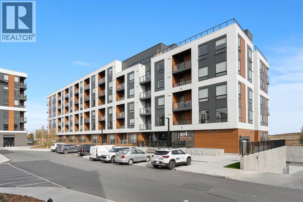 4410, 8500 19 AVENUE SE, CALGARY, AB T2A 7V1 - Image 3824690776.jpeg?d=l