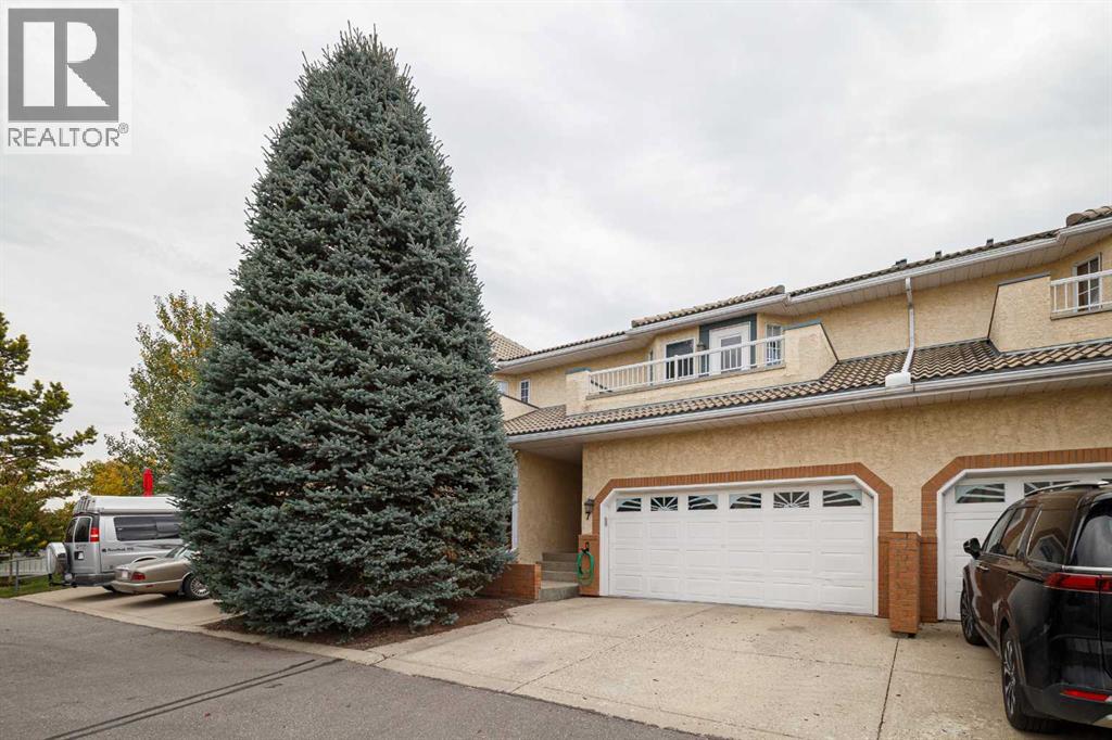 7 RICHELIEU COURT SW, CALGARY, AB T3E 7E9 - Image 380359735.jpeg?d=l