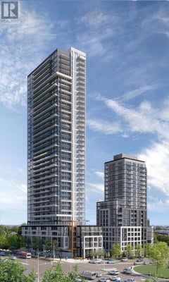 209 Steeles Ave W, Brampton (Fletcher'S Creek South), ON