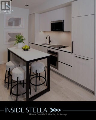 209 Steeles Ave W, Brampton (Fletcher'S Creek South), ON 5