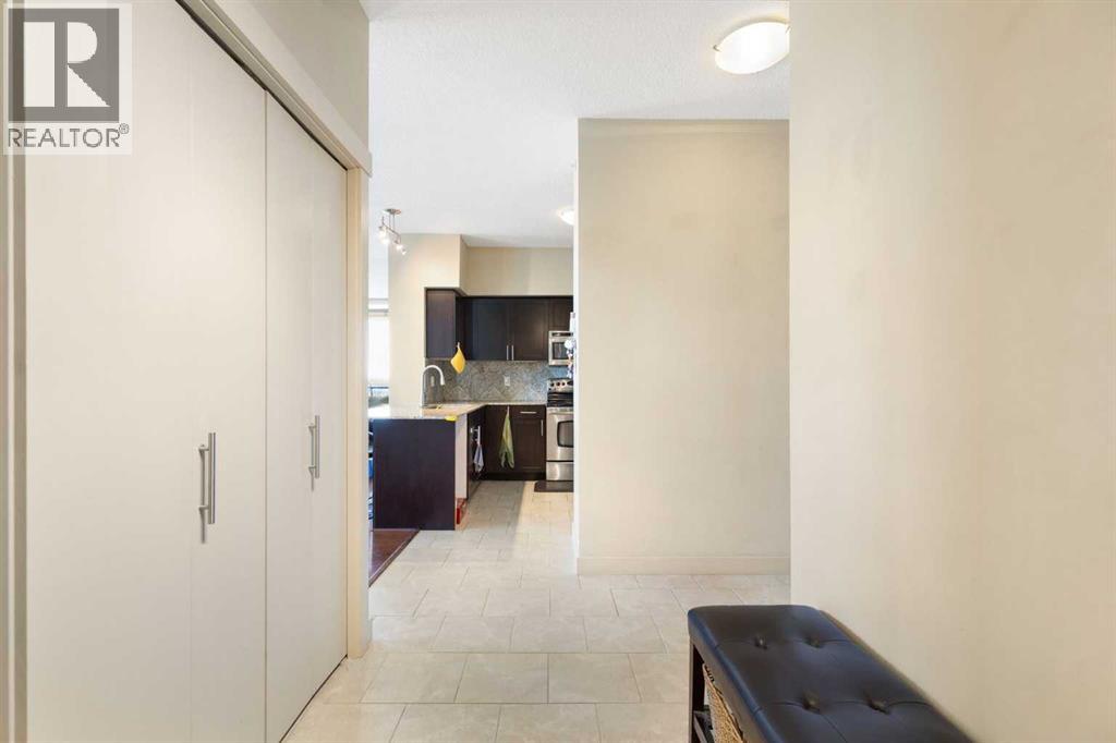 1811, 8710 Horton Road SW