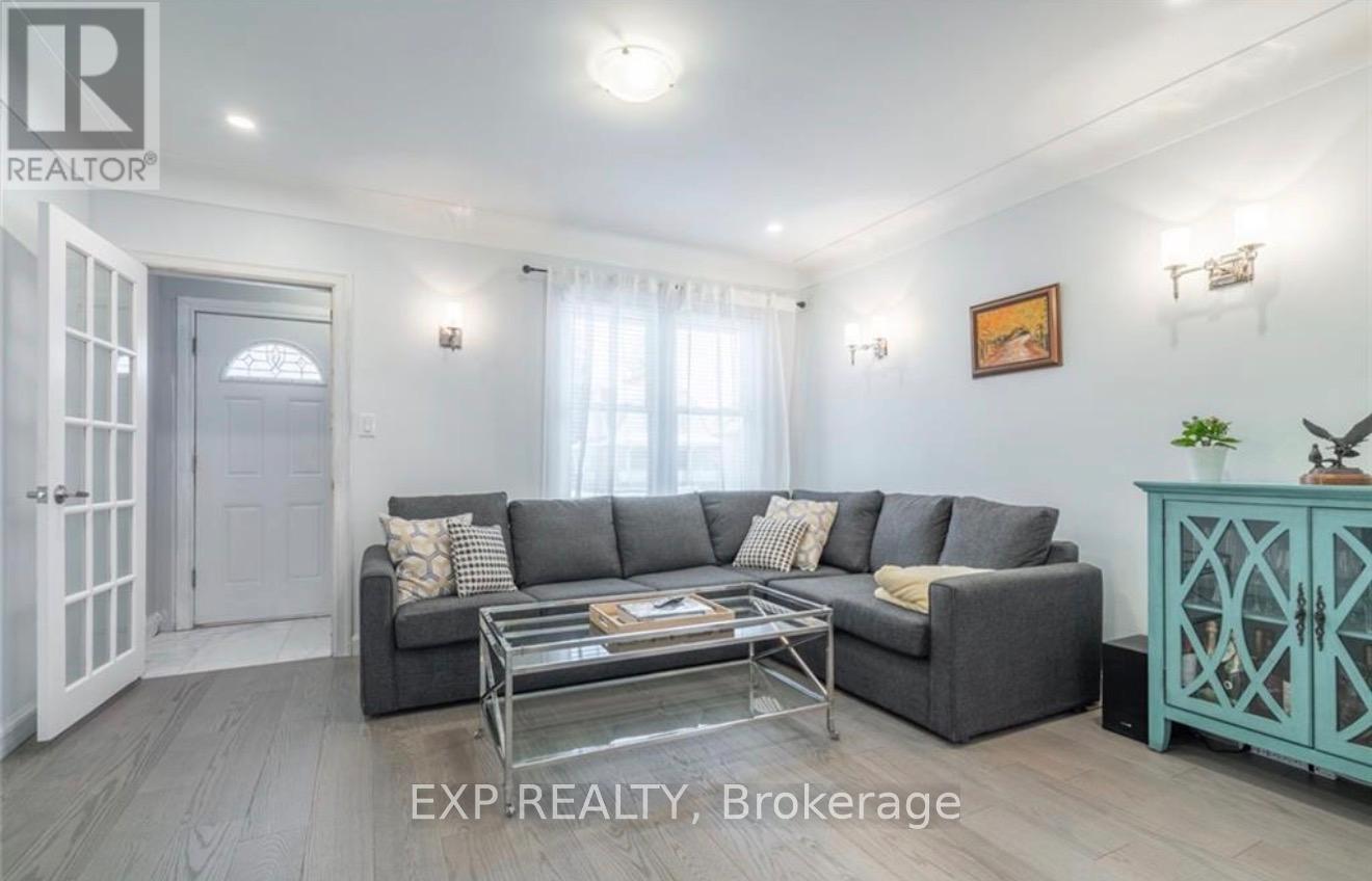 78 TERRACE HILL STREET