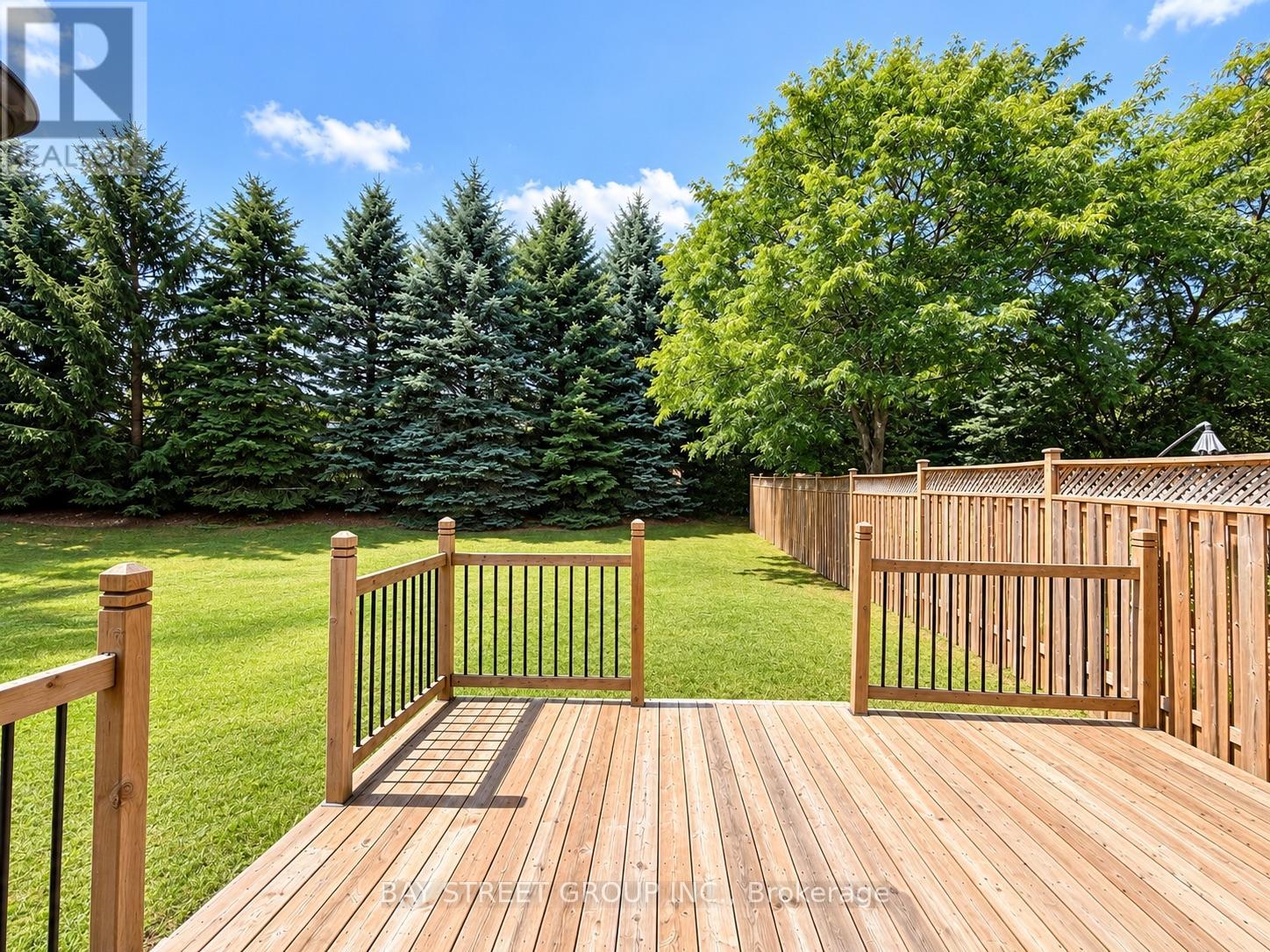 513 MARINER DRIVE