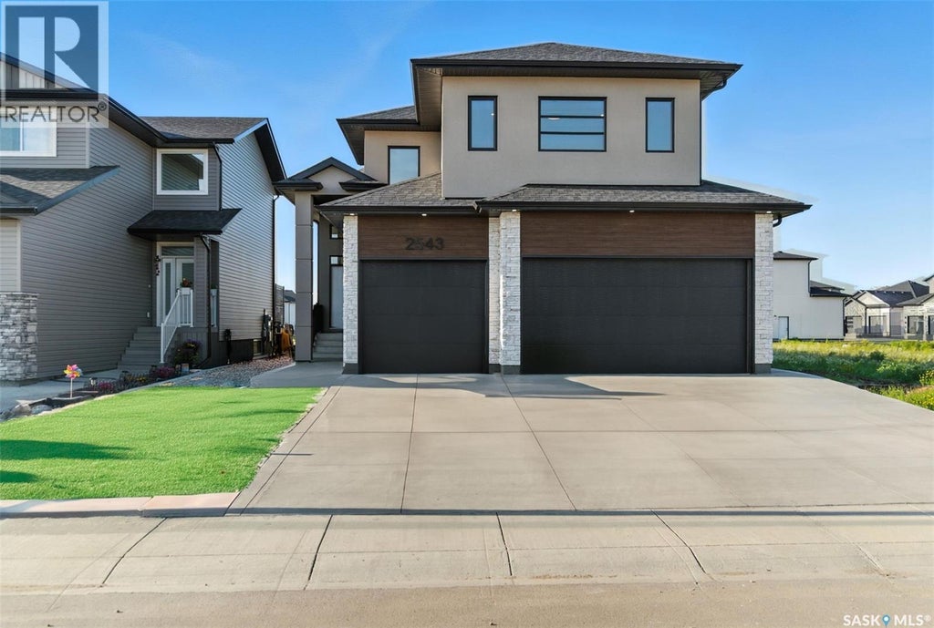 2543 ROSEWOOD DRIVE, SASKATOON, SK S7V 0L8 - Image 2440103227.jpeg?d=l