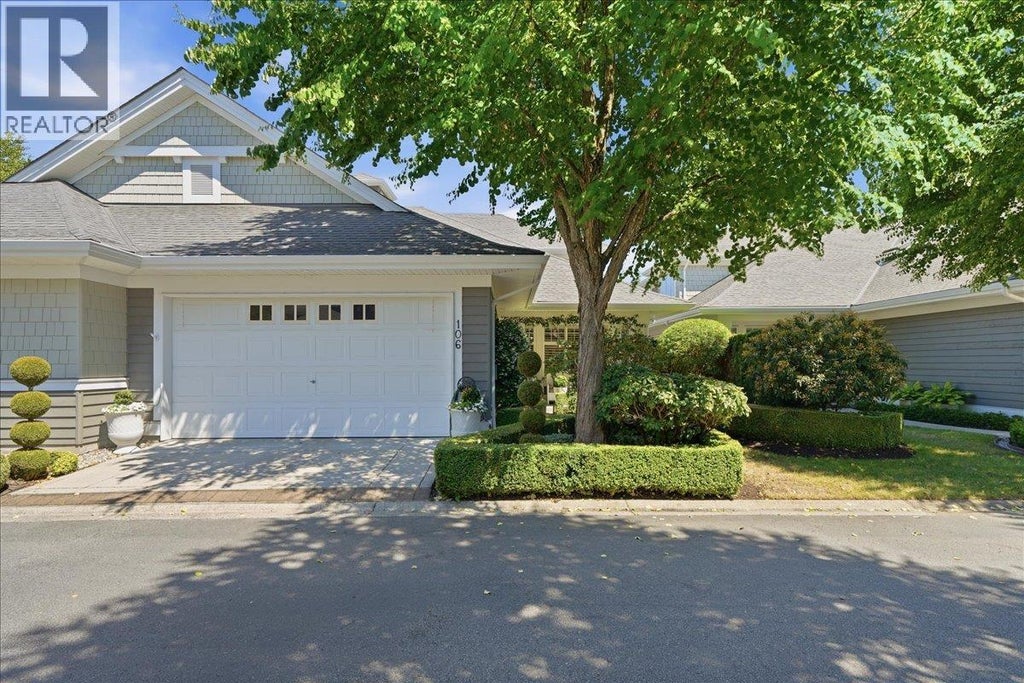 106 5900 FERRY ROAD, LADNER, BC V4K 5C3 - Image 2486692212.jpeg?d=l
